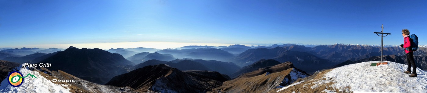 64 Da Cima Menna vista panoramica a sud.jpg